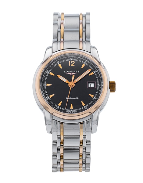 Longines Saint-Imier L2.563.5.59.7